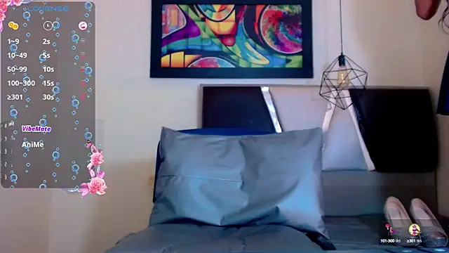 Snapshot of alexsandra_kiss chatting on October 20, 2025, 11:11 am alexsandra kiss online show from October 20, 2025, 11:11 am