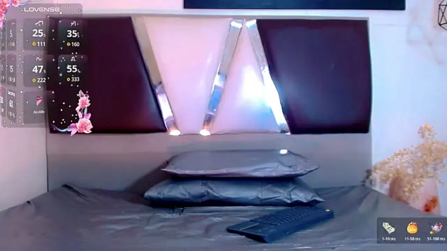 Snapshot of alexsandra_kiss chatting on October 29, 2025, 11:20 am alexsandra kiss online show from October 29, 2025, 11:20 am