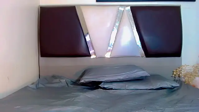 Snapshot of alexsandra_kiss chatting on November 18, 2025, 11:24 am alexsandra kiss online show from November 18, 2025, 11:24 am