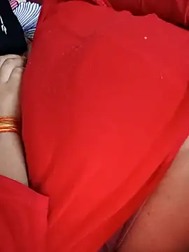 Daya Chheda online show from March 22, 2026, 1:09 am