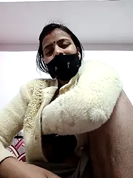 Daya Chheda online show from February 10, 2026, 12:20 am