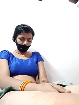 Daya Chheda online show from March 26, 2026, 11:57 pm