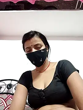 Daya Chheda online show from March 17, 2026, 6:55 pm