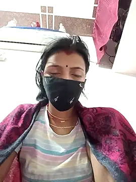 Daya Chheda online show from November 30, 2025, 10:54 pm