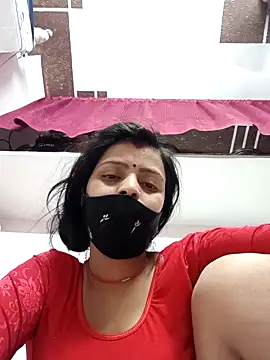 Daya Chheda online show from March 26, 2026, 1:04 am