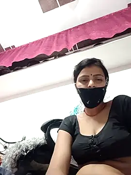 Daya Chheda online show from March 23, 2026, 12:55 am