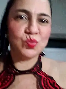 michellrodriguez online show from September 13, 2025, 2:11 am