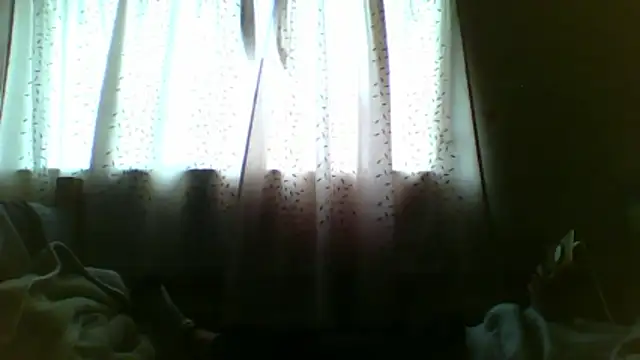 Snapshot of jamrock690 chatting on March 8, 2026, 5:44 am jamrock690 online show from March 8, 2026, 5:44 am