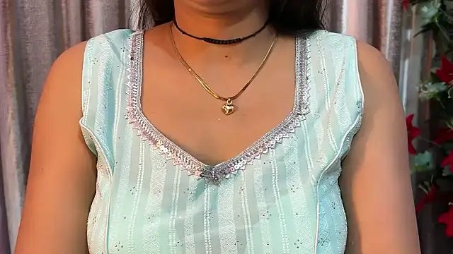 Eeraa  online show from April 5, 2026, 1:23 am