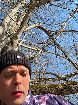 Buroo97 online show from March 10, 2026, 8:29 am