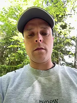 Buroo97 online show from May 18, 2026, 10:31 am