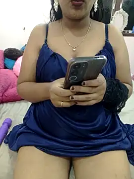 priya 00143 online show from April 18, 2026, 6:10 pm