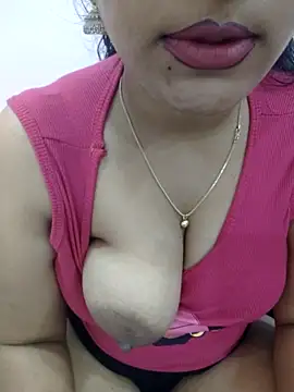 priya 00143 online show from October 24, 2025, 11:42 am