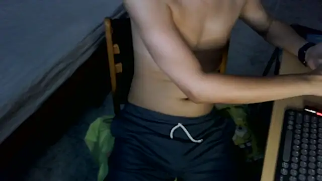 mak mark92 online show from October 5, 2025, 5:09 am