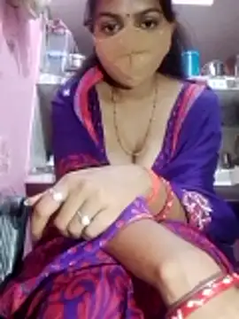 seexypatola online show from December 17, 2025, 8:25 pm