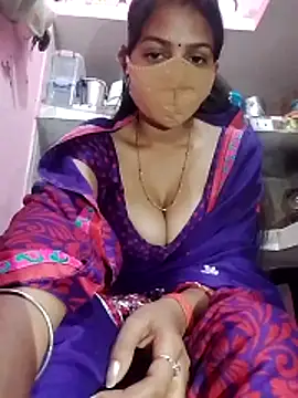 seexypatola online show from December 19, 2025, 7:38 pm