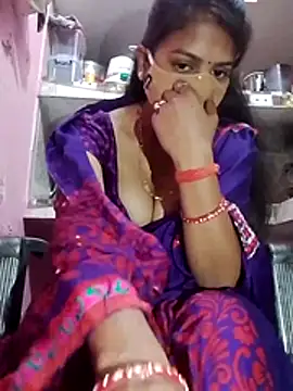 seexypatola online show from December 16, 2025, 6:23 pm