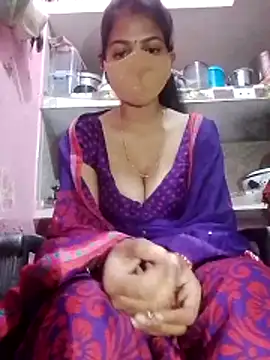 seexypatola online show from December 18, 2025, 10:57 pm