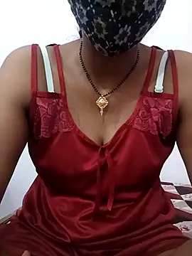 seexypatola online show from October 6, 2025, 3:29 am