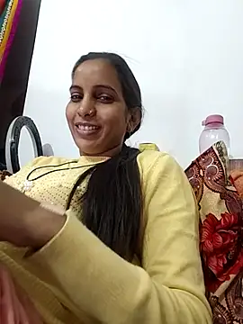 Hotty-Nidhi online show from January 18, 2026, 5:55 am