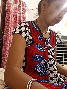 Snapshot of Hotty-Nidhi chatting on September 12, 2025, 4:51 pm Hotty-Nidhi online show from September 12, 2025, 4:51 pm