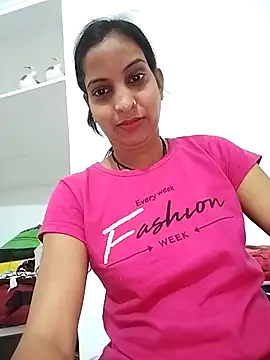 Snapshot of Hotty-Nidhi chatting on March 16, 2025, 3:04 am Hotty-Nidhi online show from March 16, 2025, 3:04 am