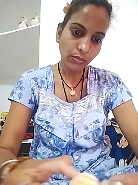 Snapshot of Hotty-Nidhi chatting on March 16, 2025, 10:00 am Hotty-Nidhi online show from March 16, 2025, 10:00 am