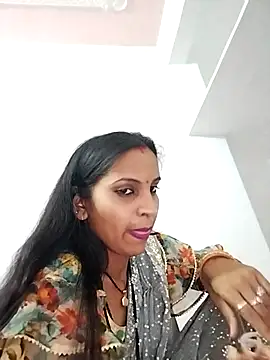 Snapshot of Hotty-Nidhi chatting on March 19, 2025, 12:34 pm Hotty-Nidhi online show from March 19, 2025, 12:34 pm
