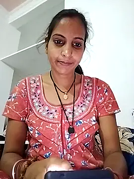 Snapshot of Hotty-Nidhi chatting on March 21, 2025, 6:38 am Hotty-Nidhi online show from March 21, 2025, 6:38 am