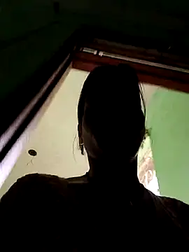 Snapshot of Hotty-Nidhi chatting on September 9, 2025, 3:49 am Hotty-Nidhi online show from September 9, 2025, 3:49 am