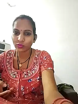 Snapshot of Hotty-Nidhi chatting on March 22, 2025, 4:47 pm Hotty-Nidhi online show from March 22, 2025, 4:47 pm
