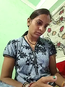 Hotty-Nidhi online show from October 30, 2025, 3:38 am