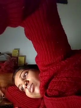 Hotty-Nidhi online show from January 16, 2026, 3:43 am