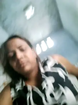 Snapshot of indiancute43 chatting on July 8, 2026, 1:30 am indiancute43 online show from July 8, 2026, 1:30 am
