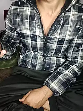 Snapshot of HARSHHU01 chatting on December 2, 2025, 4:52 pm HARSHHU01 online show from December 2, 2025, 4:52 pm