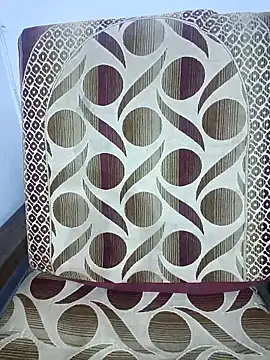 HARSHHU01 online show from February 1, 2026, 4:16 pm