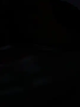 Snapshot of HARSHHU01 chatting on March 10, 2025, 9:01 am HARSHHU01 online show from March 10, 2025, 9:01 am