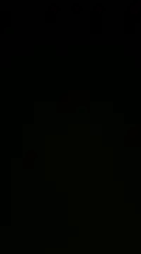 Snapshot of HARSHHU01 chatting on March 13, 2025, 6:58 am HARSHHU01 online show from March 13, 2025, 6:58 am