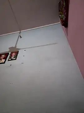 Snapshot of HARSHHU01 chatting on March 10, 2025, 12:06 pm HARSHHU01 online show from March 10, 2025, 12:06 pm