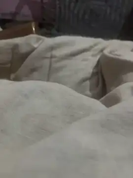 Snapshot of HARSHHU01 chatting on March 9, 2025, 2:32 pm HARSHHU01 online show from March 9, 2025, 2:32 pm