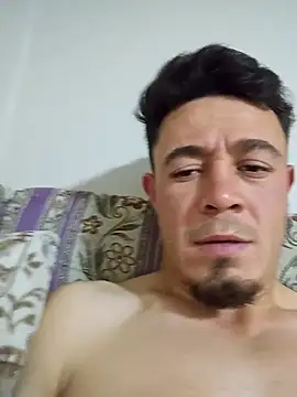 Thunderbolt121 online show from December 15, 2025, 3:40 pm