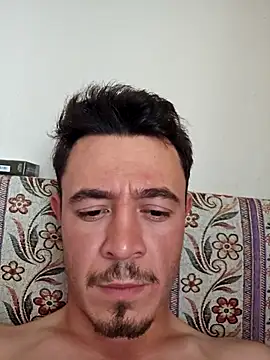 Thunderbolt121 online show from November 11, 2025, 11:05 am