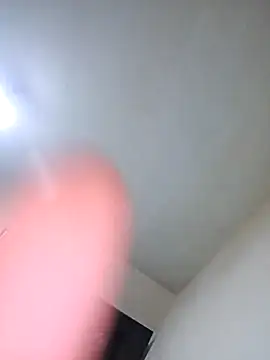 Thunderbolt121 online show from November 14, 2025, 9:29 pm