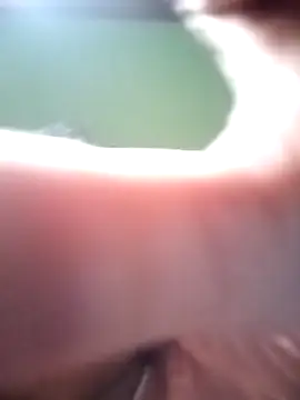 SIHUMISEXY online show from March 15, 2025, 4:13 am