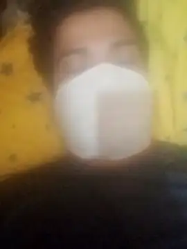 Snapshot of goluaryan chatting on March 22, 2025, 10:04 pm goluaryan online show from March 22, 2025, 10:04 pm