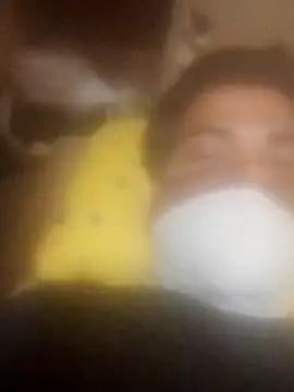 Snapshot of goluaryan chatting on March 20, 2025, 7:35 pm goluaryan online show from March 20, 2025, 7:35 pm