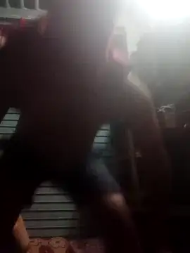 Snapshot of goluaryan chatting on November 9, 2025, 7:29 pm goluaryan online show from November 9, 2025, 7:29 pm