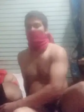 Snapshot of goluaryan chatting on November 8, 2025, 2:09 pm goluaryan online show from November 8, 2025, 2:09 pm