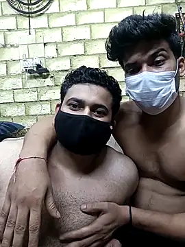 Snapshot of goluaryan chatting on September 23, 2025, 6:48 pm goluaryan online show from September 23, 2025, 6:48 pm