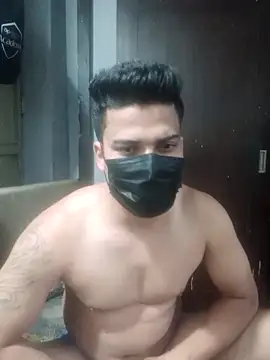 Snapshot of goluaryan chatting on February 17, 2026, 6:49 pm goluaryan online show from February 17, 2026, 6:49 pm